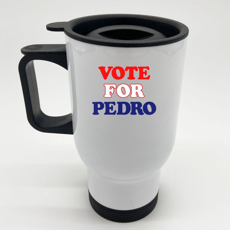 Detail Napoleon Dynamite Mug Nomer 59