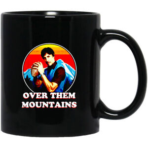 Detail Napoleon Dynamite Mug Nomer 10