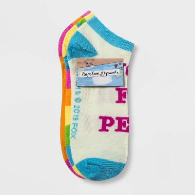 Download Napoleon Dynamite Socks Nomer 30