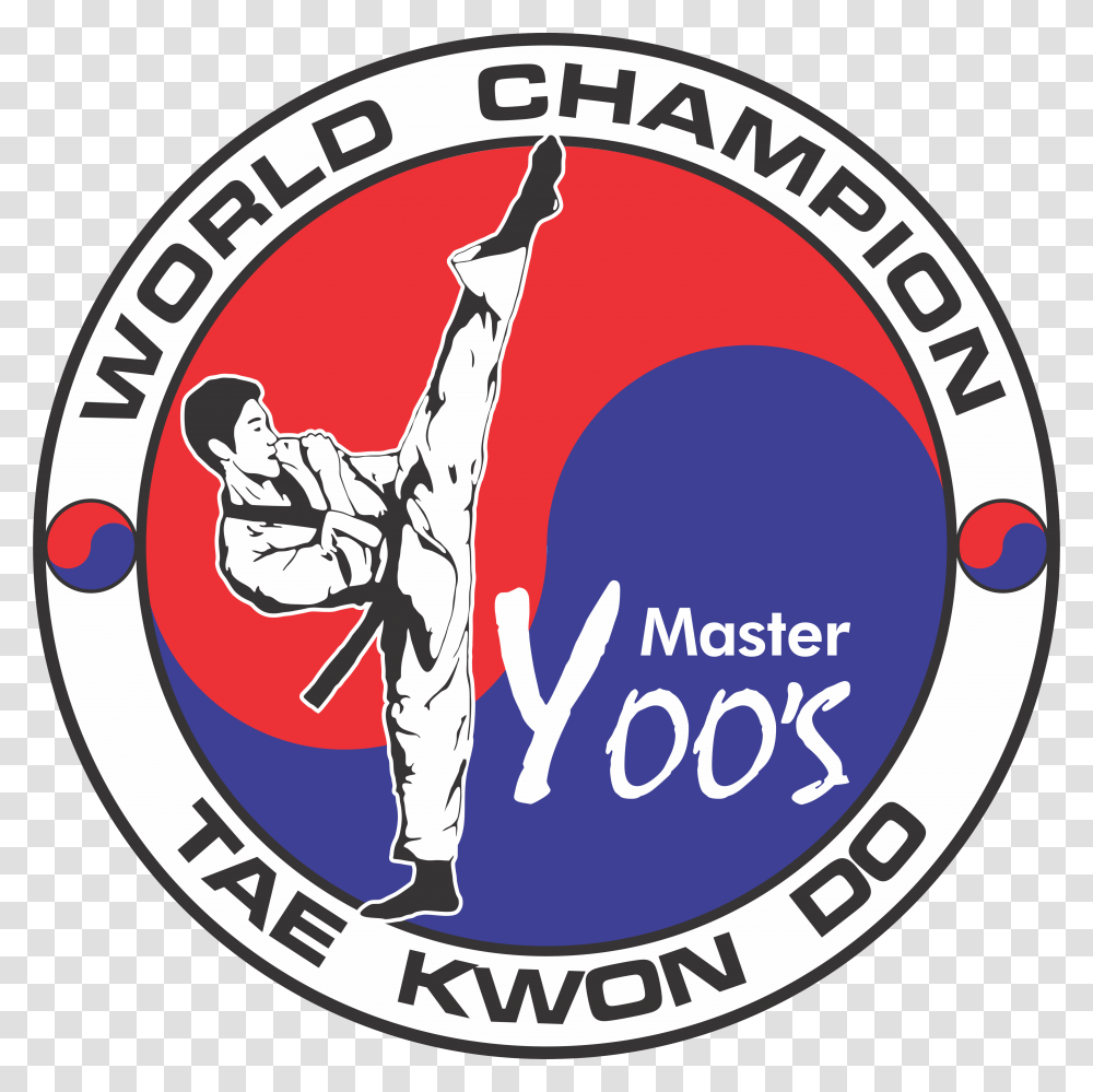 Detail Napoleon Dynamite Taekwondo Nomer 49