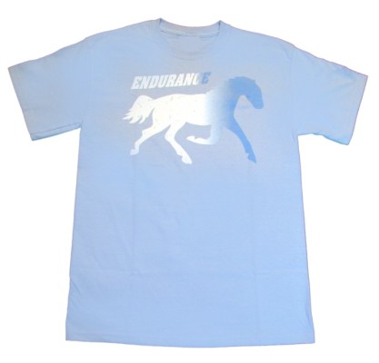 Detail Napoleon Dynamite Unicorn Shirt Nomer 2