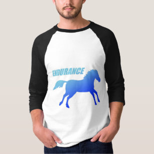 Detail Napoleon Dynamite Unicorn Shirt Nomer 48