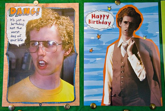 Detail Napoleon Dynamite Valentines Day Cards Nomer 31