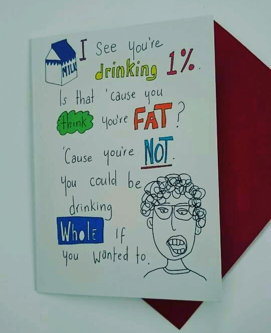 Detail Napoleon Dynamite Valentines Day Cards Nomer 36