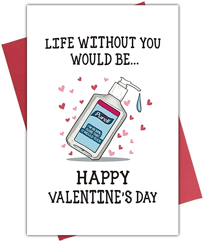 Detail Napoleon Dynamite Valentines Day Cards Nomer 39