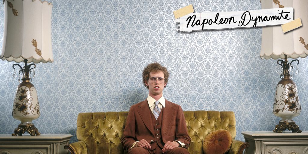 Detail Napoleon Dynamite Valentines Day Cards Nomer 56