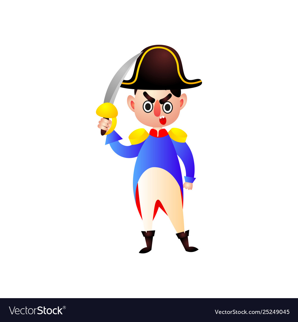 Detail Napoleon Hat Clipart Nomer 29