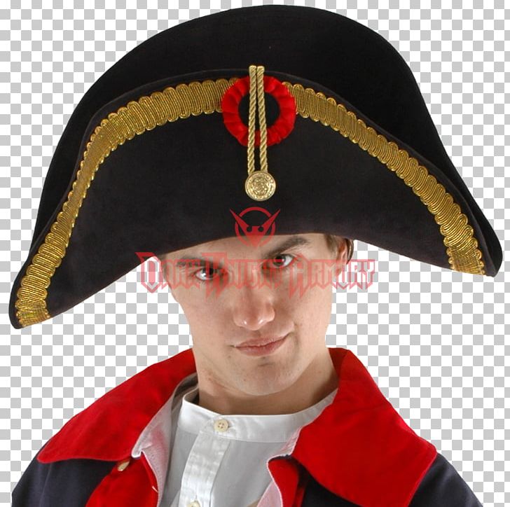 Detail Napoleon Hat Clipart Nomer 41