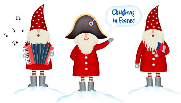 Detail Napoleon Hat Clipart Nomer 48