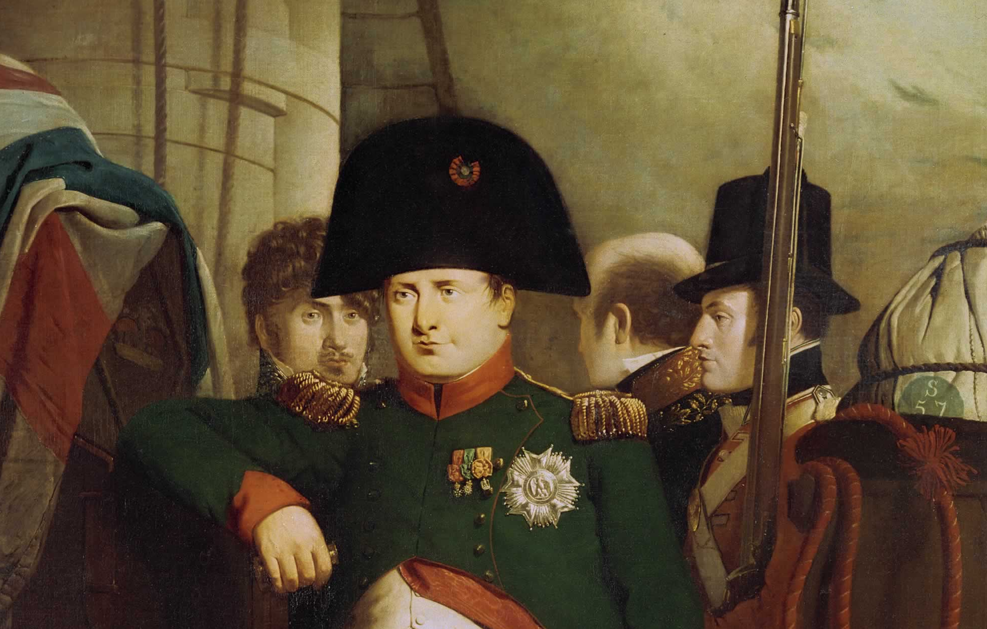 Detail Napoleon Hat Png Nomer 51