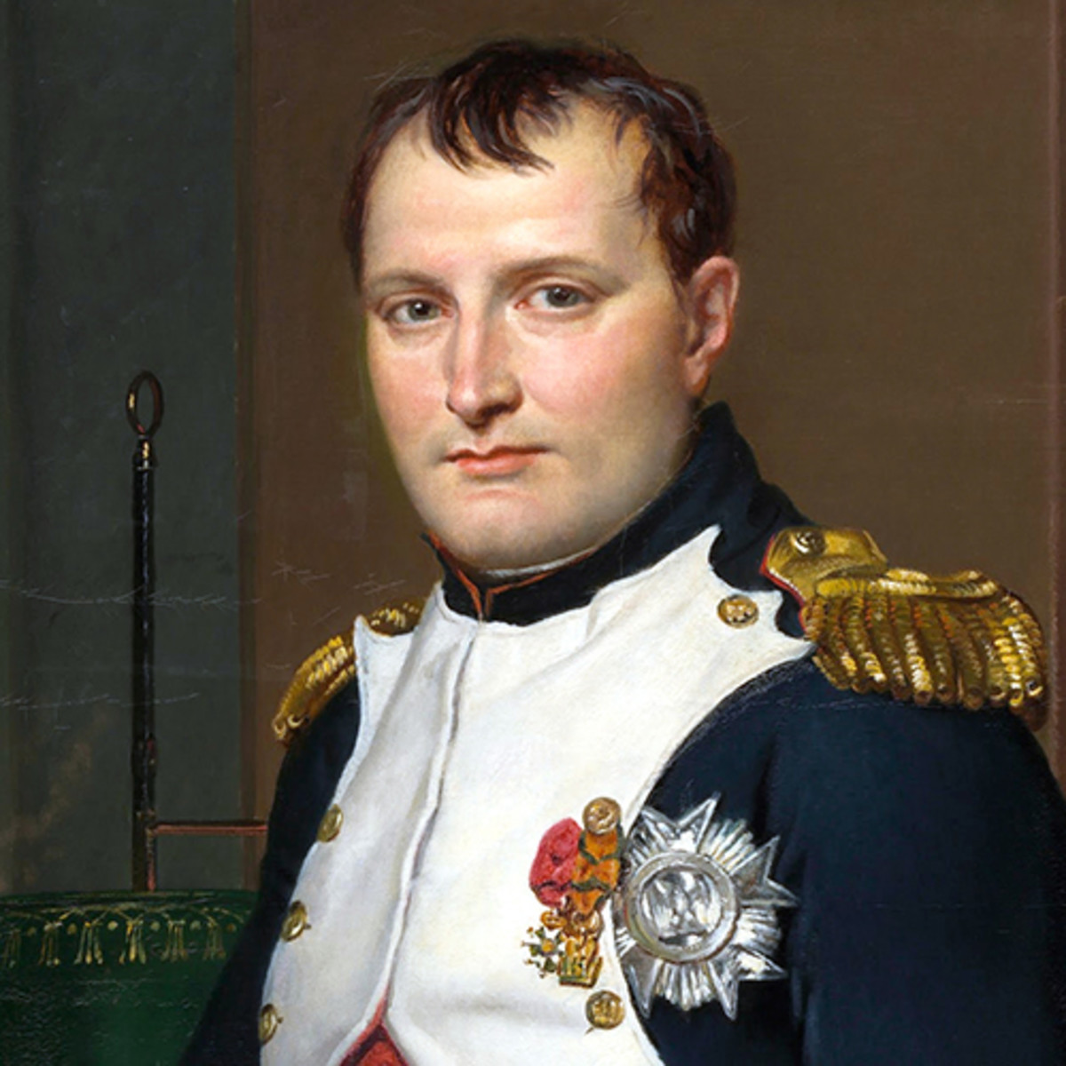 Detail Napoleon Images Nomer 2
