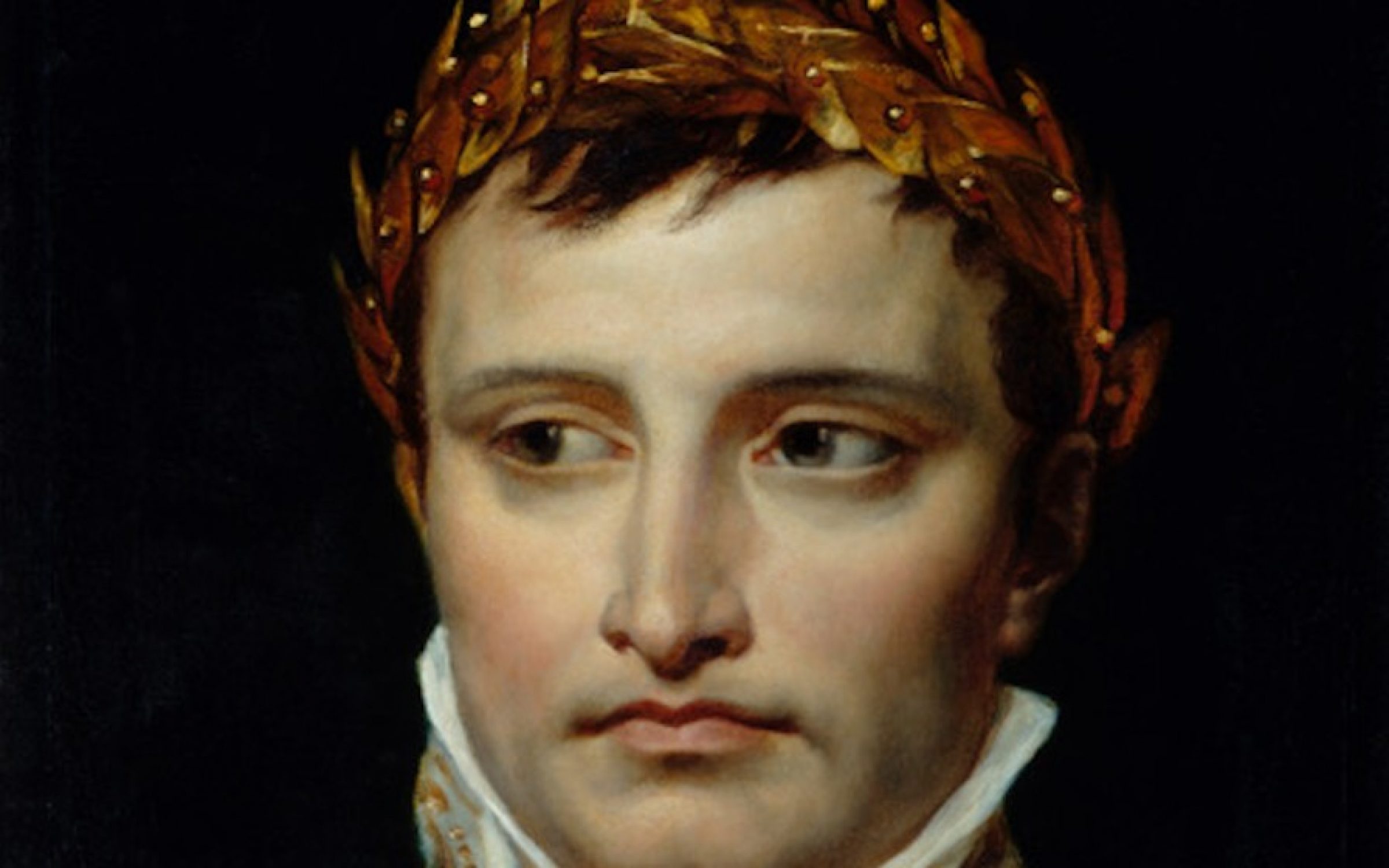 Detail Napoleon Images Nomer 33