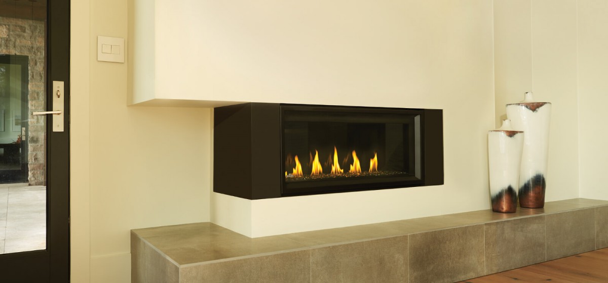 Detail Napoleon Vector Fireplace Nomer 12