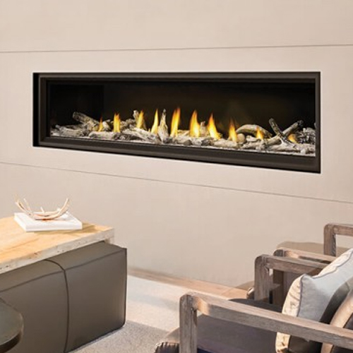 Detail Napoleon Vector Fireplace Nomer 13