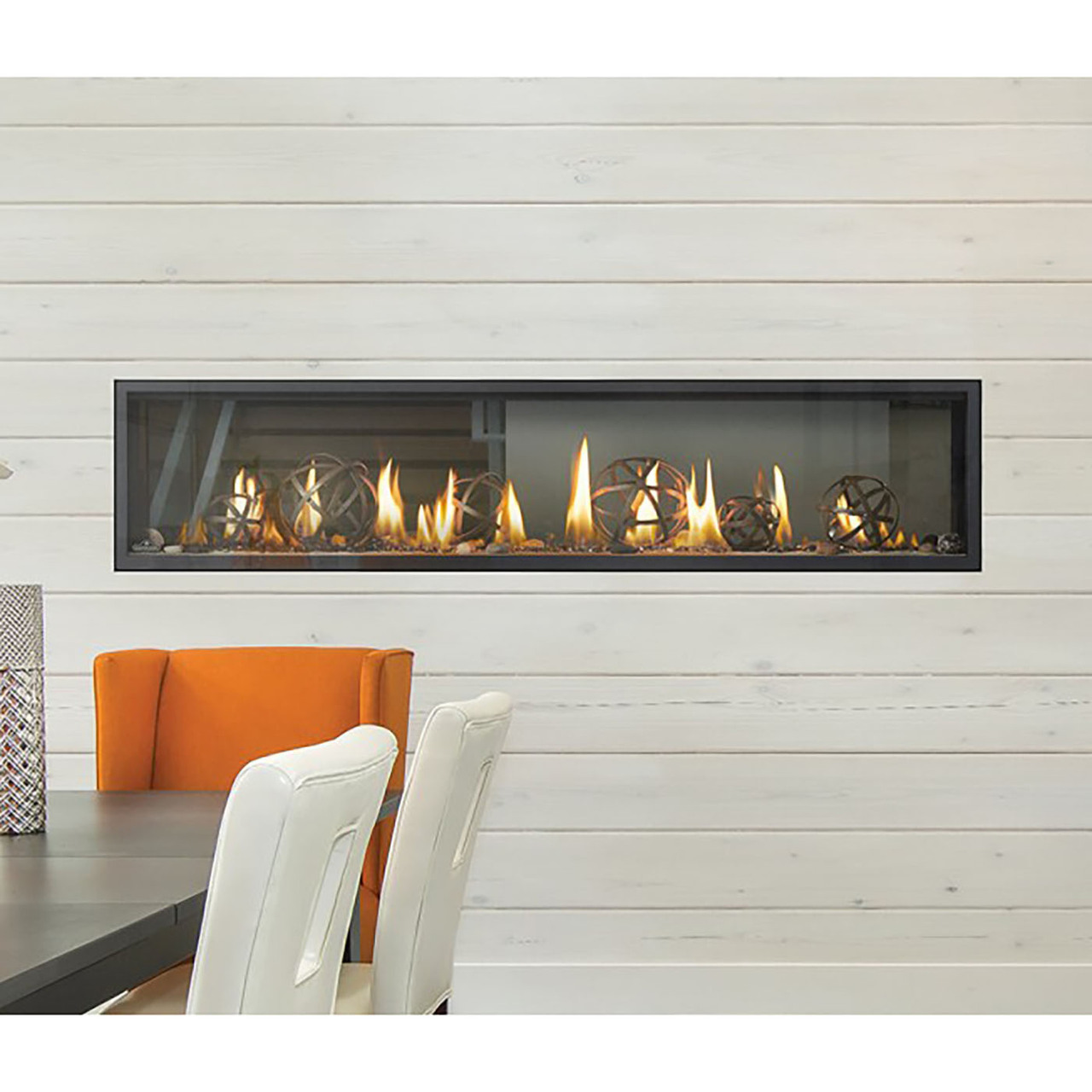 Detail Napoleon Vector Fireplace Nomer 17