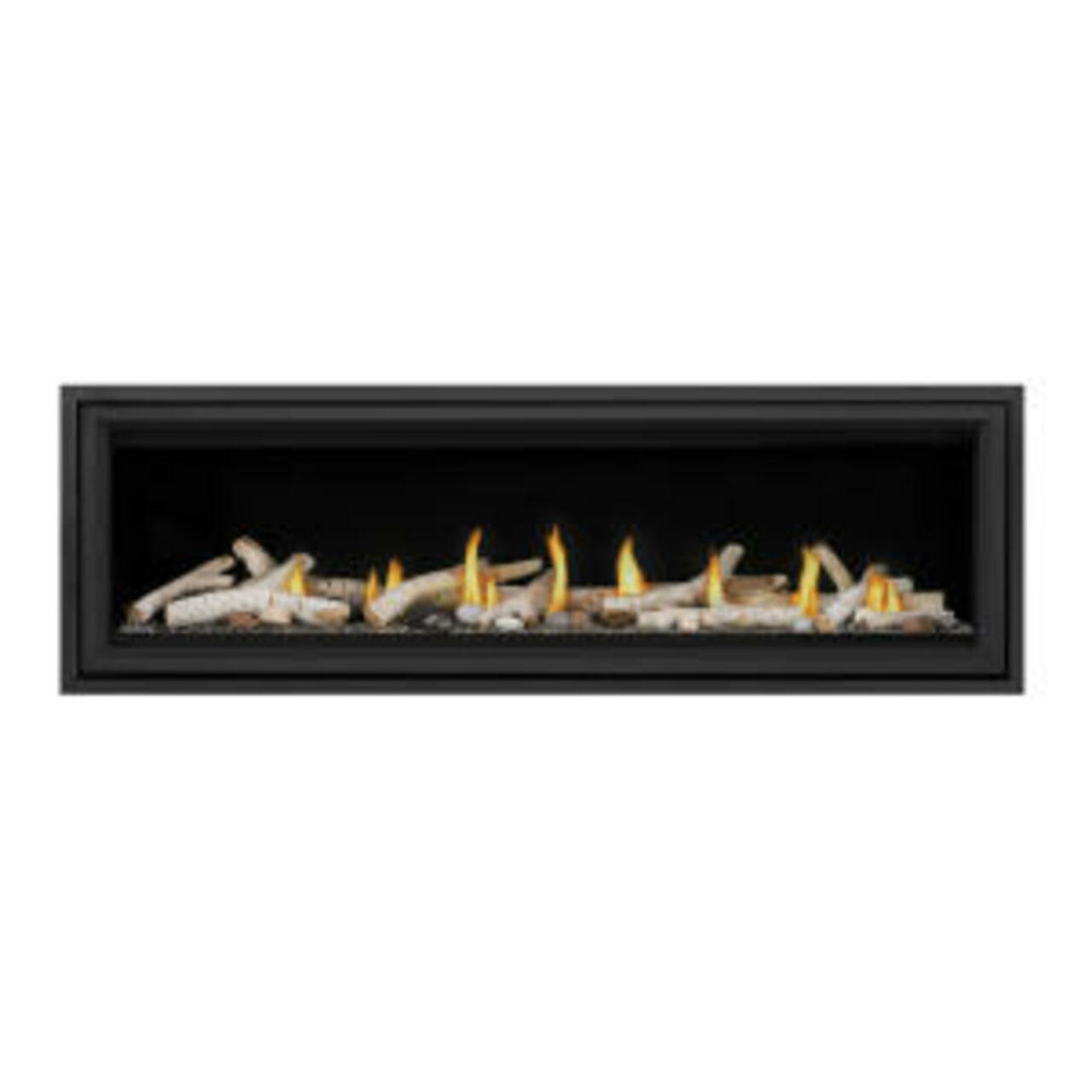 Detail Napoleon Vector Fireplace Nomer 19