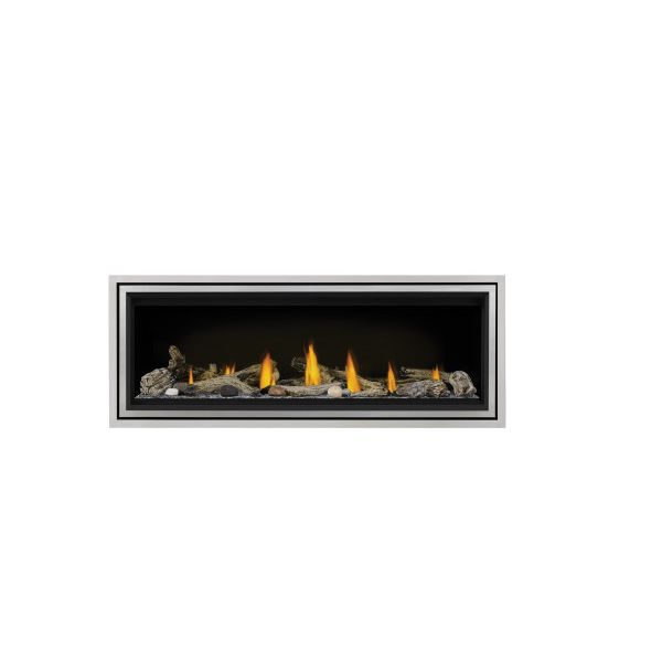 Detail Napoleon Vector Fireplace Nomer 21