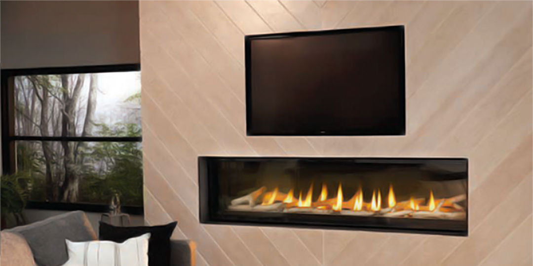 Detail Napoleon Vector Fireplace Nomer 23