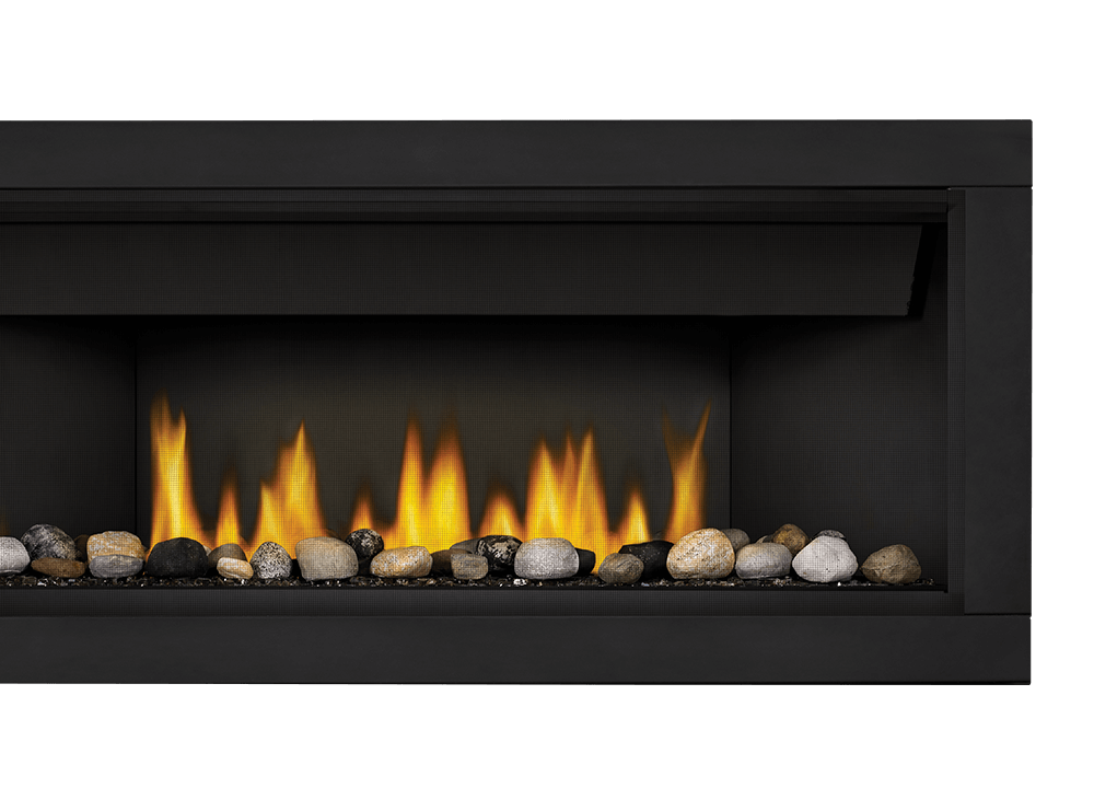 Detail Napoleon Vector Fireplace Nomer 25