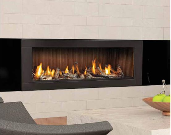 Detail Napoleon Vector Fireplace Nomer 29