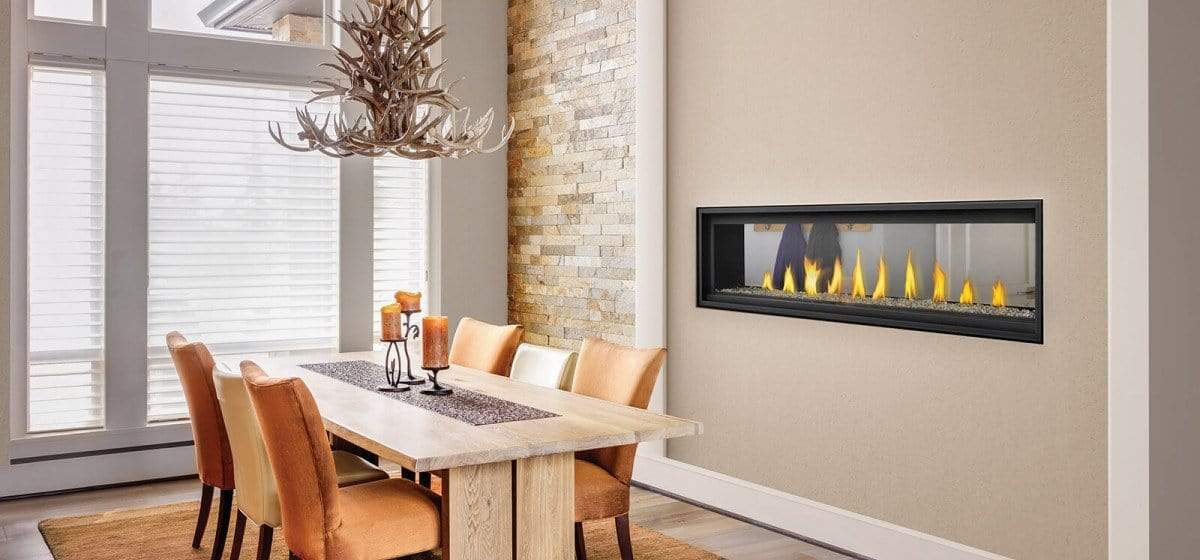 Detail Napoleon Vector Fireplace Nomer 30