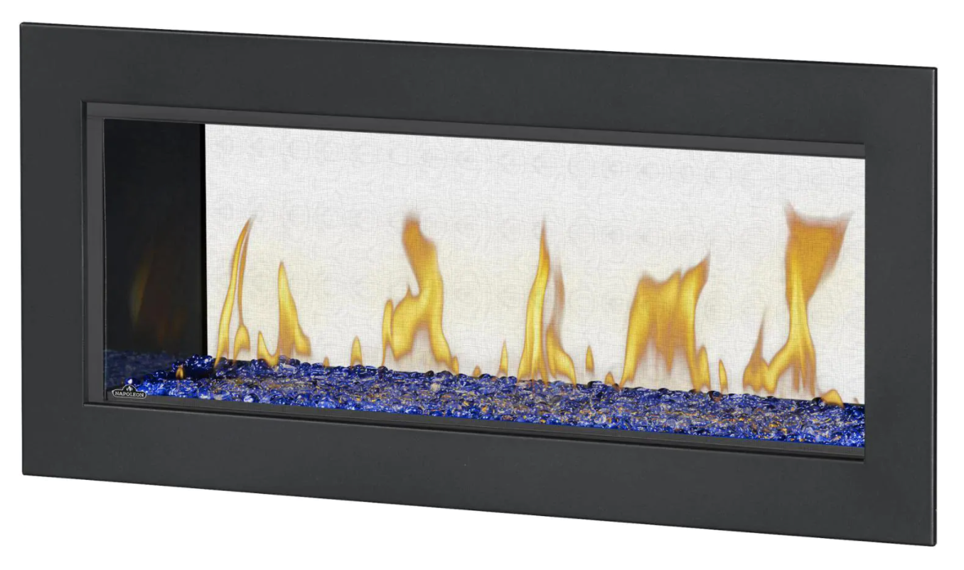 Detail Napoleon Vector Fireplace Nomer 34