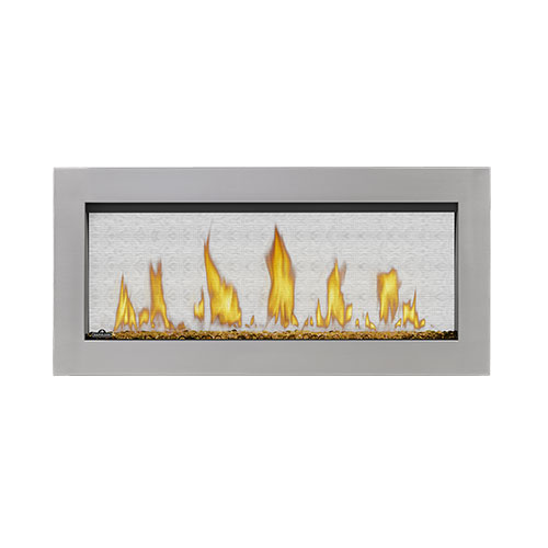 Detail Napoleon Vector Fireplace Nomer 40