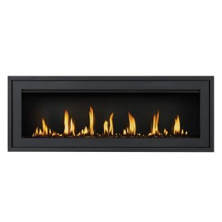 Detail Napoleon Vector Fireplace Nomer 42