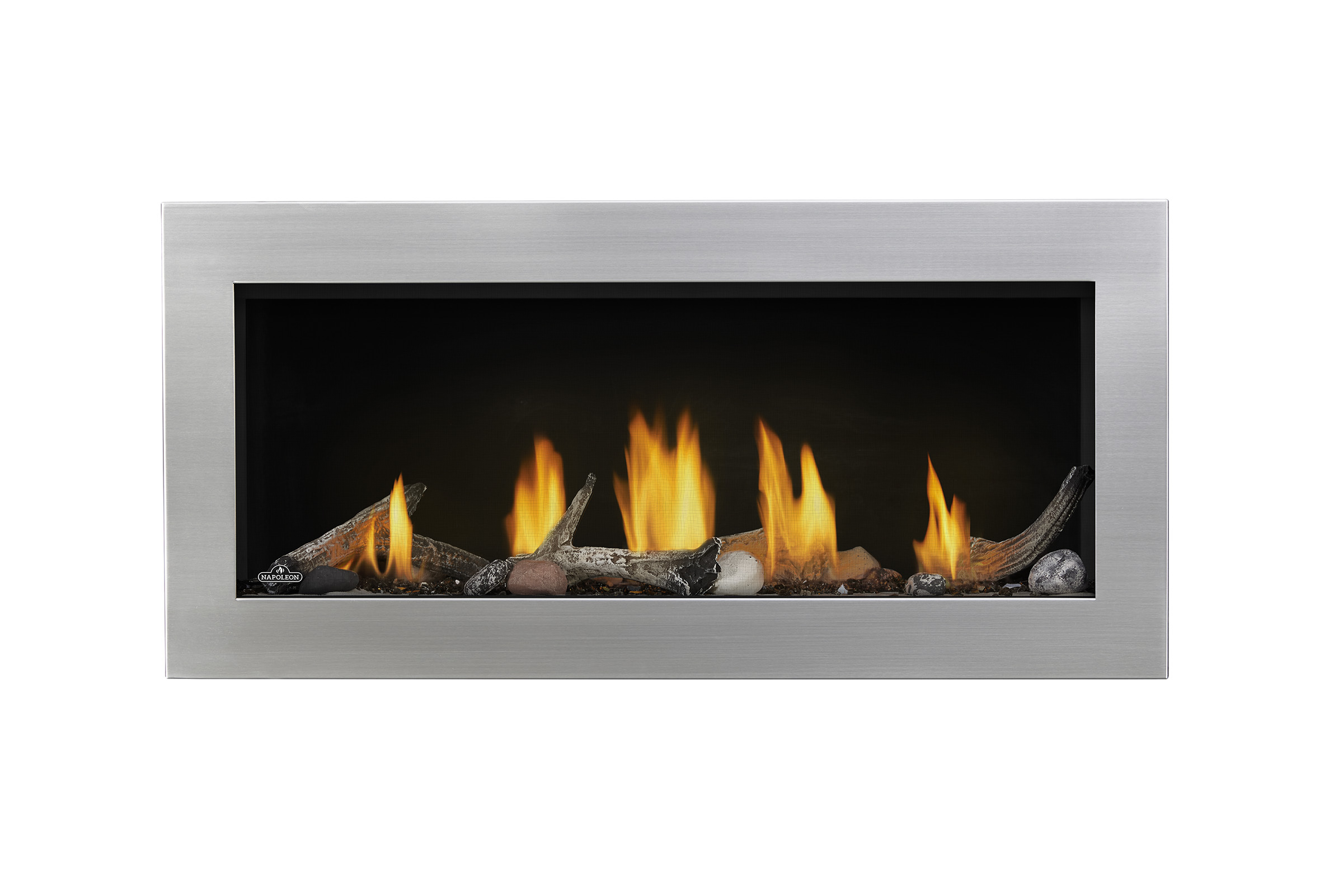 Detail Napoleon Vector Fireplace Nomer 45