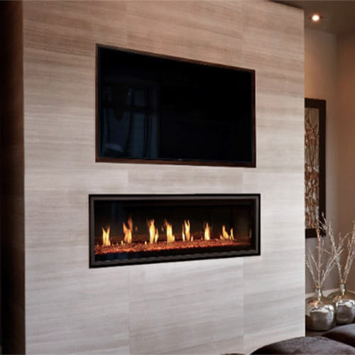 Detail Napoleon Vector Fireplace Nomer 54