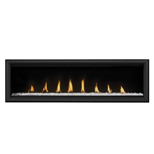 Detail Napoleon Vector Fireplace Nomer 55