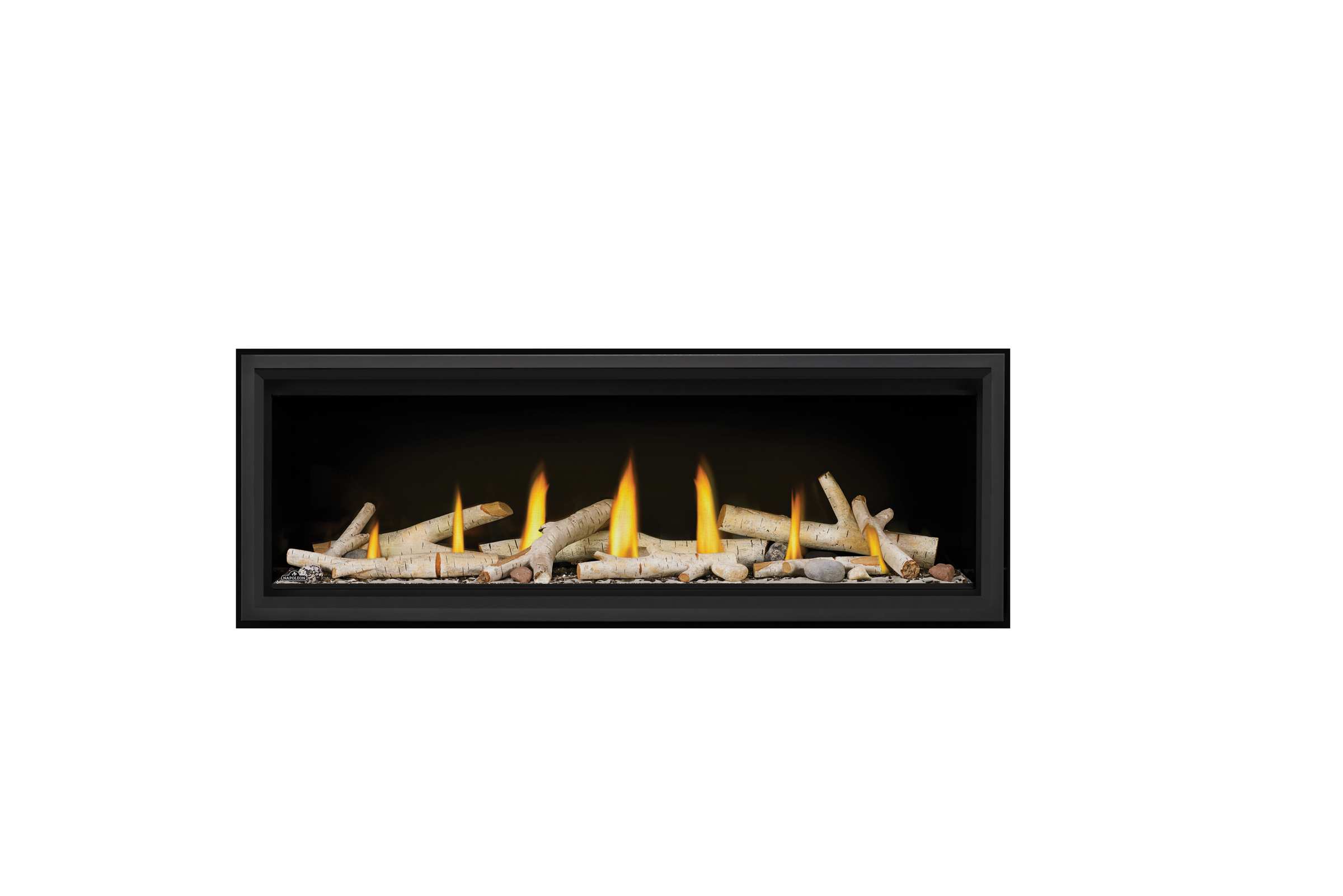 Detail Napoleon Vector Fireplace Nomer 7