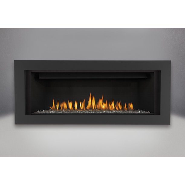 Detail Napoleon Vector Fireplace Nomer 8