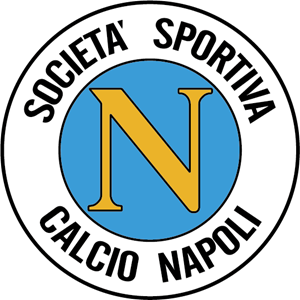 Detail Napoli Fc Logo Png Nomer 18