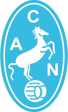 Detail Napoli Fc Logo Png Nomer 19