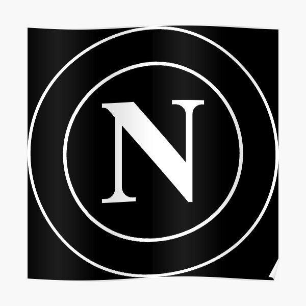 Detail Napoli Fc Logo Png Nomer 22