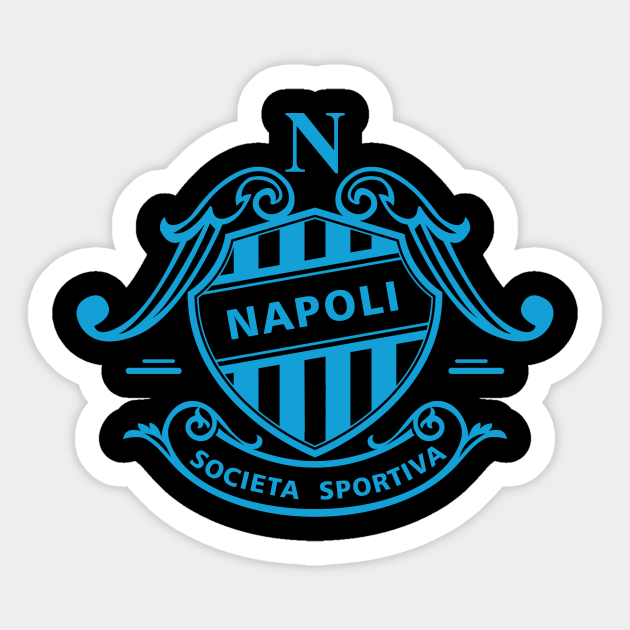 Detail Napoli Fc Logo Png Nomer 38
