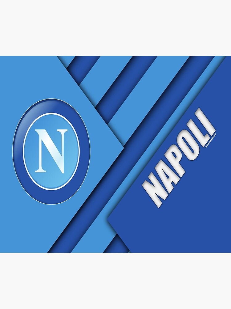 Detail Napoli Fc Logo Png Nomer 40