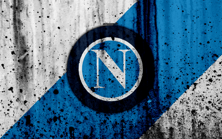 Detail Napoli Fc Logo Png Nomer 42