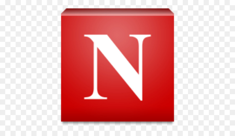 Detail Napoli Fc Logo Png Nomer 56