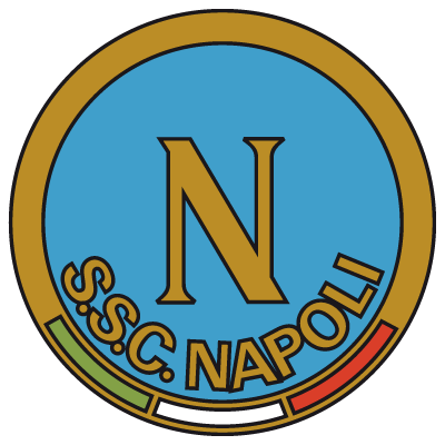 Detail Napoli Logo Png Nomer 32