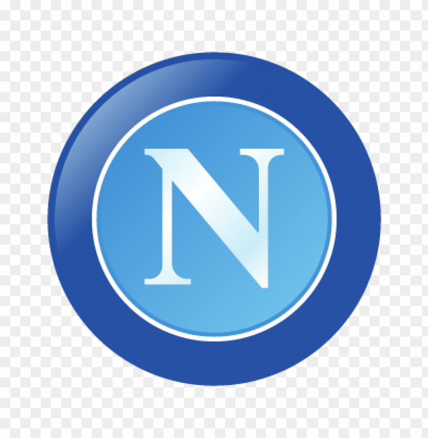 Detail Napoli Logo Png Nomer 5