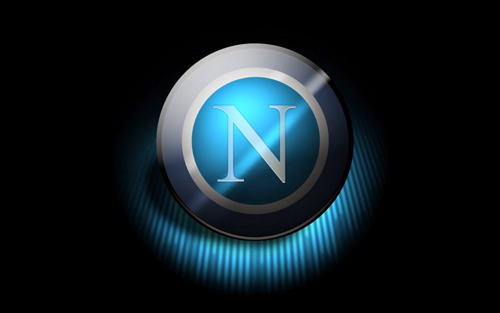 Detail Napoli Logo Png Nomer 41