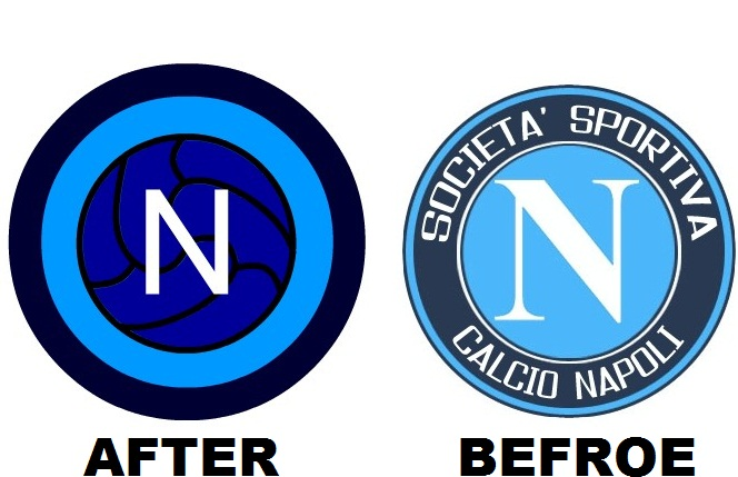 Detail Napoli Logo Png Nomer 45