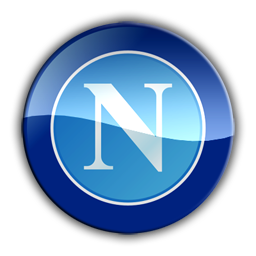 Detail Napoli Logo Png Nomer 47