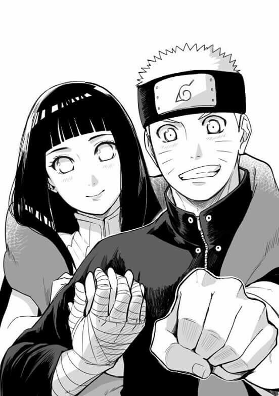 Detail Naruhina Wallpaper Nomer 30