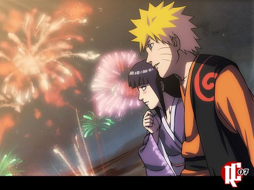 Detail Naruhina Wallpaper Hd Nomer 24