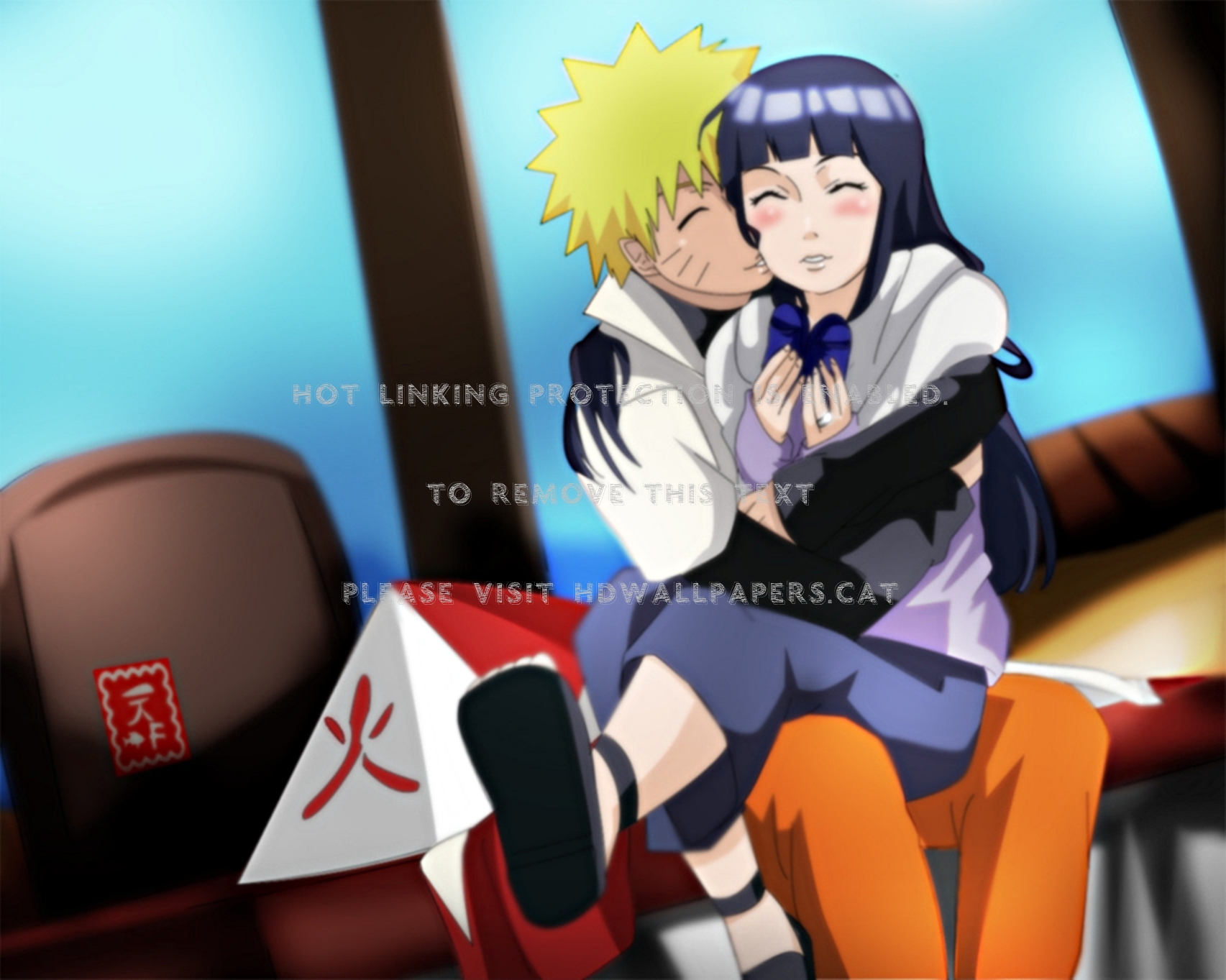 Detail Naruhina Wallpaper Hd Nomer 25