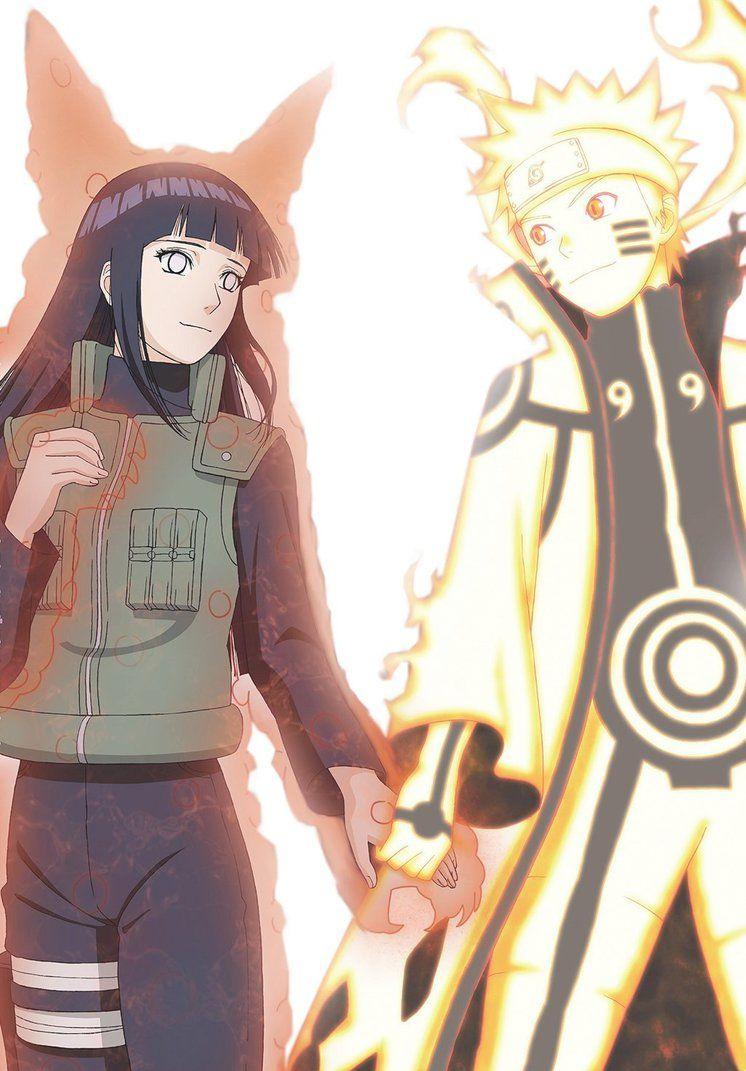 Detail Naruhina Wallpaper Hd Nomer 6