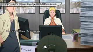 Detail Naruto 430 Samehadaku Nomer 46